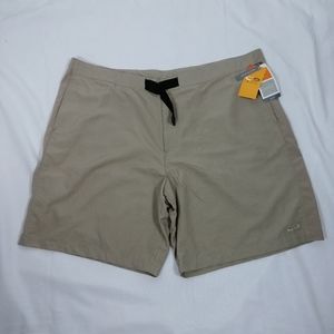 FINAL PRICE: C9 by Champion Adventure Shorts